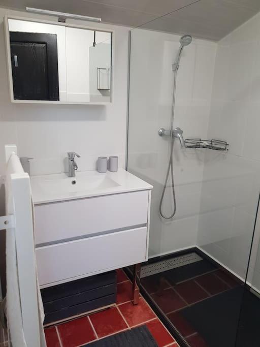 Petite Maison Type Loft En Plein Bourg D'Ambazac Екстер'єр фото